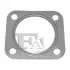 Фото Прокладка Fischer Automotive One (FA1) (130961) зображення 1