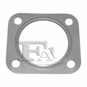 Прокладка Fischer Automotive One (FA1) 130961 Купити в Україні