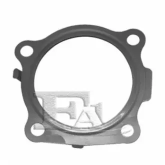 Прокладкa Fischer Automotive One (FA1) 130965 Купити в Україні