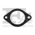 Фото Прокладки вихлопної системи Fischer Automotive One (FA1) (130-969) зображення 1