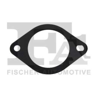 Прокладки вихлопної системи Fischer Automotive One (FA1) 130-969 (фото 1)