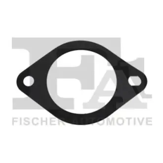 Прокладки вихлопної системи Fischer Automotive One (FA1) 130-969 Купити в Україні