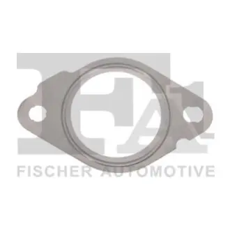 Прокладка клапану повернення ОГOWEJ FISCHER 130-970 FORD RANGER 2.2 TDCI 11 Fischer Automotive One (FA1) 130970 Купити в Україні