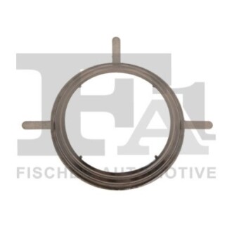 Автозапчасть Fischer Automotive One (FA1) 130-972 (фото 1)