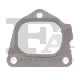Прокладка выпускного коллектора Fischer Automotive One (FA1) 130973