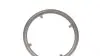 Фото Прокладка труби вихлопної Ford Transit 2.0 TDCi 16- (кільце) Fischer Automotive One (FA1) (130-976) зображення 2