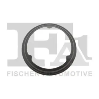 Прокладки вихлопної системи Fischer Automotive One (FA1) 130-977 Купити в Україні