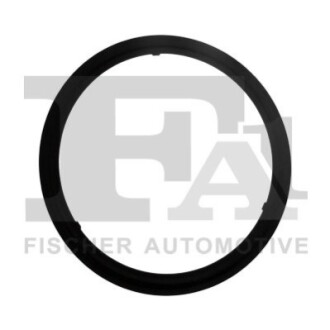 Прокладки вихлопної системи Fischer Automotive One (FA1) 130979