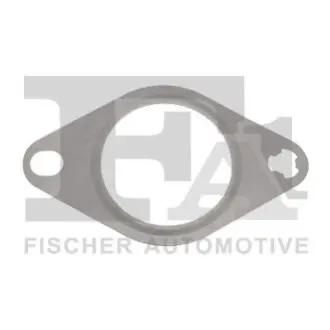 Прокладка випускної системи Fischer Automotive One (FA1) 130981 Купити в Україні