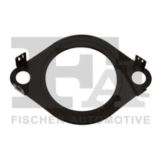 Автозапчасть Fischer Automotive One (FA1) 130984