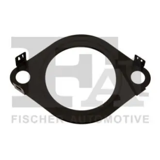FISCHER FORD Ущільнення вихлопної труби TRANSIT V363 Автобус (FAD, FBD) 2.2 TDCi 13 Fischer Automotive One (FA1) 130984 Купити в Україні