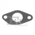 Прокладка клапана ВГ Fischer Automotive One (FA1) (130992) зображення 1