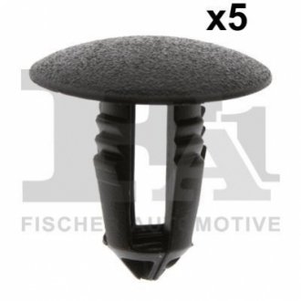 Автозапчастина Fischer Automotive One (FA1) 13100085