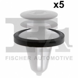 Автозапчастина Fischer Automotive One (FA1) 13100145 (фото 1)