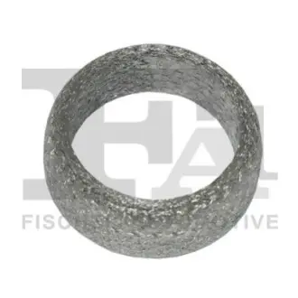Уплотняющее кольцо выпускной системы Fischer Automotive One (FA1) 131945 Купить в Украине