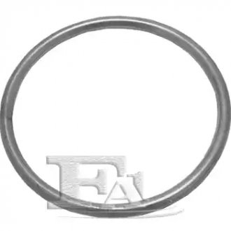 Уплотняющее кольцо выпускной системы Fischer Automotive One (FA1) 131956 (фото 1)