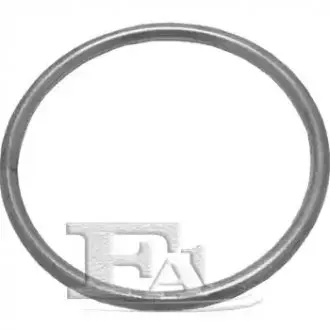 Ущільнююче кільце випускої системи Fischer Automotive One (FA1) 131956
