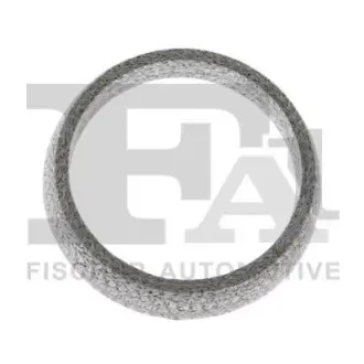 Ущільнююче кільце випускої системи Fischer Automotive One (FA1) 131960 Купити в Україні