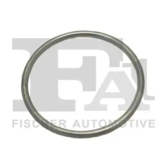 Ущільнююче кільце випускої системи Fischer Automotive One (FA1) 131961 Купити в Україні