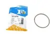 Кольцо металлическое Fischer Automotive One (FA1) (131-978) изображение 1