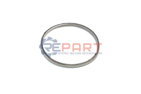 Ущільнююче кільце DAEWOO LANOS 1,6/1,5 Fischer Automotive One (FA1) 131-983 Купити в Україні
