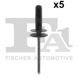 Автозапчасть Fischer Automotive One (FA1) 13200045