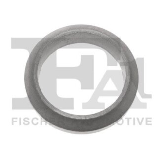 Ущільнююче кільце випускої системи Fischer Automotive One (FA1) 132940