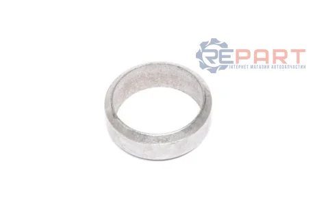 Кольцо металлическое Fischer Automotive One (FA1) 132-941