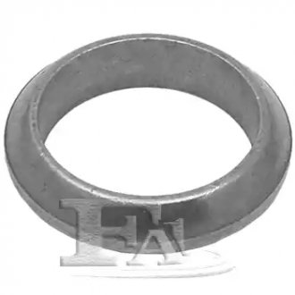 Уплотняющее кольцо выпускной системы Fischer Automotive One (FA1) 132943 (фото 1)