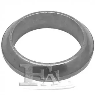 Ущільнююче кільце випускої системи Fischer Automotive One (FA1) 132943