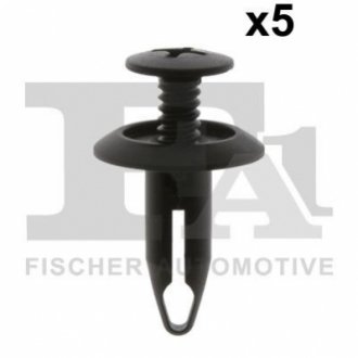 Автозапчастина Fischer Automotive One (FA1) 13300035