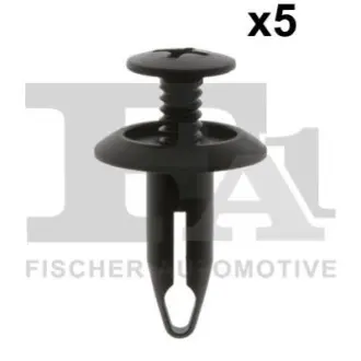 Фото Автозапчасть Fischer Automotive One (FA1) (13300035) изображение 1