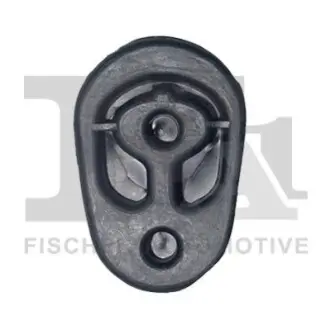 FISCHER FORD крепеж глушителя Mondeo -00 (мат. EPDM) Fischer Automotive One (FA1) 133-708 Купить в Украине