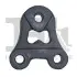 Кронштейн Fischer Automotive One (FA1) (133-713) зображення 1