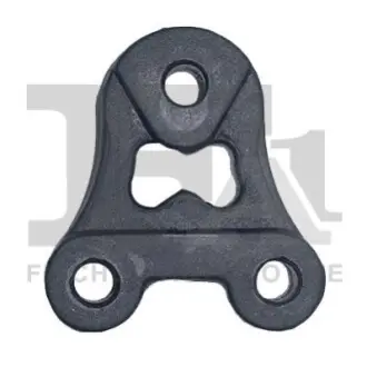 Кронштейн Fischer Automotive One (FA1) 133-713