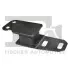 Кронштейн Fischer Automotive One (FA1) (133717) изображение 1