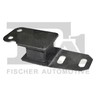 Кронштейн Fischer Automotive One (FA1) 133717