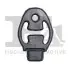 Кронштейн Fischer Automotive One (FA1) (133719) изображение 1