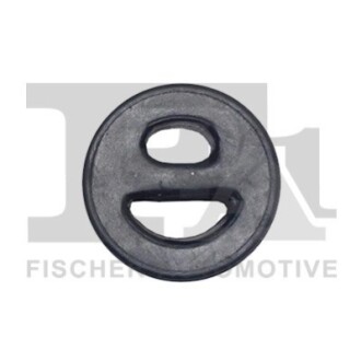 Кронштейн глушителя FORD Fischer Automotive One (FA1) 133905