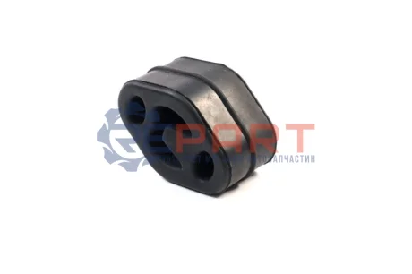 Кронштейн глушника FORD Fischer Automotive One (FA1) 133-912 Купити в Україні