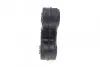 Фото Гумка глушника Ford Transit 2.0/2.5 TDCi 94-00 Fischer Automotive One (FA1) (133-913) зображення 2