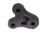 Фото Гумка глушника Ford Transit 2.0/2.5 TDCi 94-00 Fischer Automotive One (FA1) (133-913) зображення 3