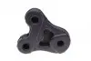 Фото Гумка глушника Ford Transit 2.0/2.5 TDCi 94-00 Fischer Automotive One (FA1) (133-913) зображення 5