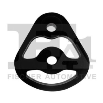 Кронштейн системы выпуска Fischer Automotive One (FA1) 133928