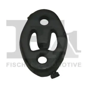 Кронштейн Fischer Automotive One (FA1) 133-934 Купити в Україні