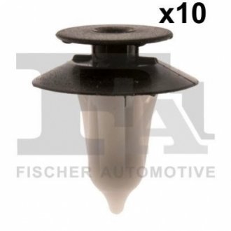 Автозапчасть Fischer Automotive One (FA1) 13-40003.10
