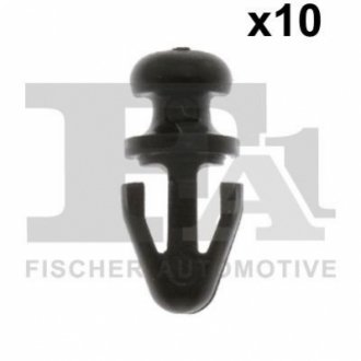 Автозапчасть Fischer Automotive One (FA1) 13-40010.10