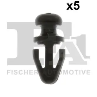 Автозапчасть Fischer Automotive One (FA1) 13400105