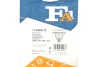 Автозапчасть Fischer Automotive One (FA1) (13-40026.10) изображение 2