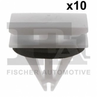 Автозапчастина Fischer Automotive One (FA1) 13-40026.10